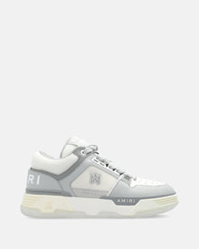 Ma 1 Grey
