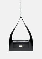 Baguette Black Napalack