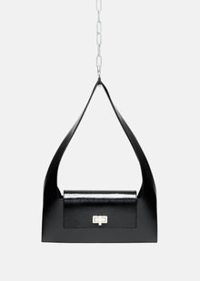 Baguette Black Napalack