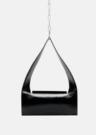 Baguette Black Napalack
