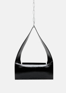 Baguette Black Napalack