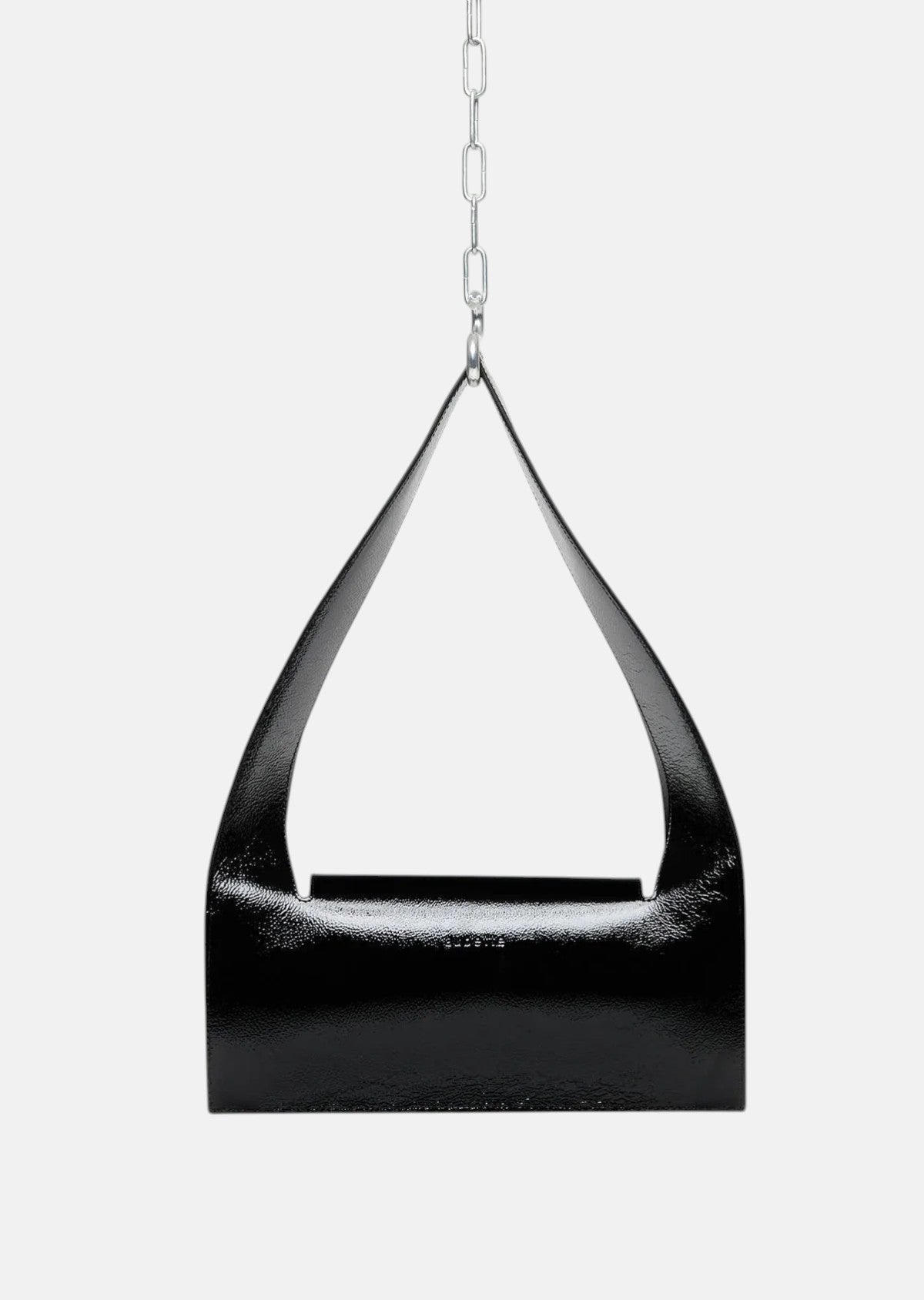 Baguette Black Napalack