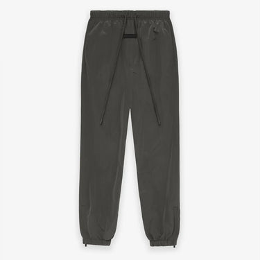 Fear Of God Essentials Nylon Trackpant Ink