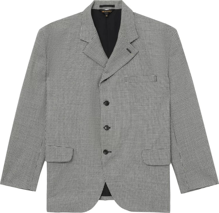 Comme des garcons clearance 6.5 mujer