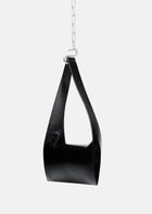 Baguette Black Napalack
