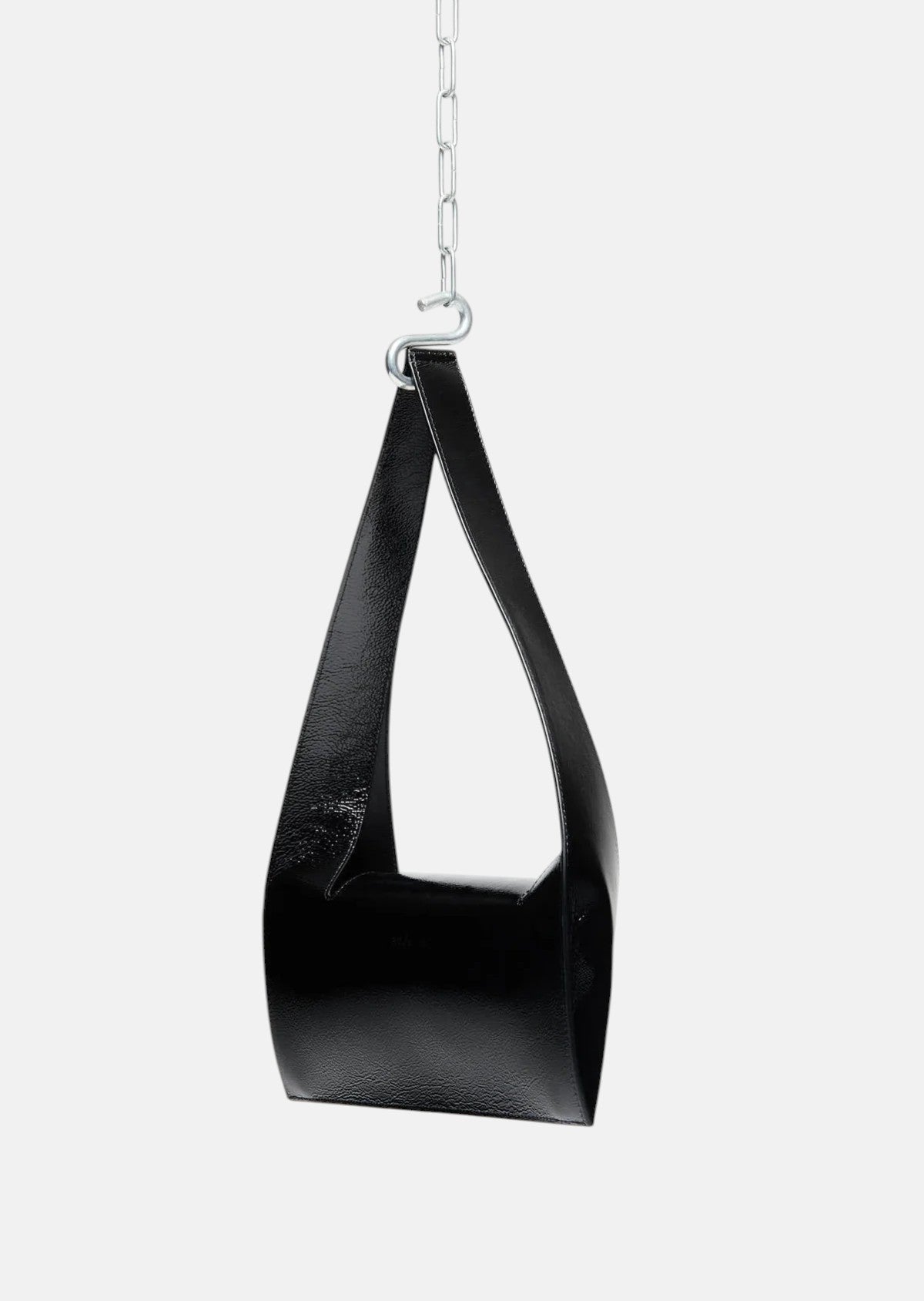 Baguette Black Napalack