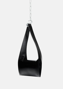 Baguette Black Napalack