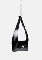 Baguette Black Napalack