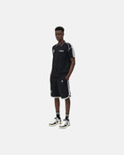Amiri Sport Short Black