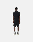 Amiri Sport Short Black