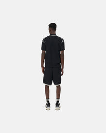 Amiri Sport Short Black