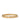 Valentino Rockstud Stainless Steel Bangle Gold