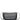 Jw Anderson Bumper-12 Hotfix Denim Crossbody Bag Indigo/Silver