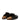 Jw Anderson Women Padlock-Detailed Slip-On Mules Black