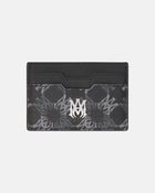 Ma Quad Card Holder Black