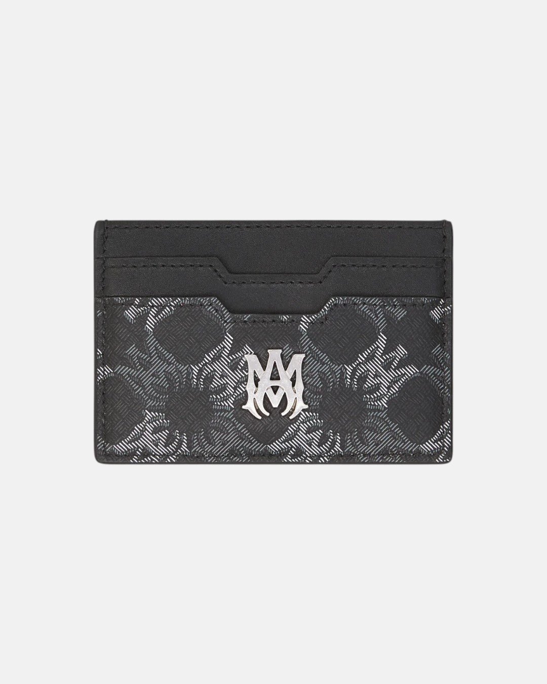 Ma Quad Card Holder Black
