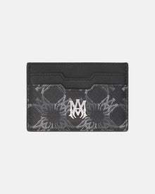 Ma Quad Card Holder Black