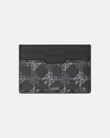 Ma Quad Card Holder Black