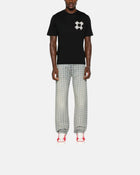 Ma Quad Tee Black