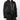 Junya Watanabe Women Zip-up Quilted Jacket Black