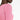 Jacquemus Women La Maille Pral Neon Pink
