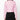Courrges Women Jacket Vinyl Reedition Pink
