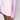 Courrges Skirt Vinyle Reedition Pink