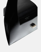 Baguette Black Napalack