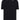 Balmain Embroidered Polo Shirt Black/White