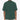 Jacquemus Le T-Shirt Typo Dark Green