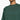 Jacquemus Le T-Shirt Typo Dark Green