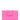 Jacquemus Le Porte-Carte Bambino Neon Pink
