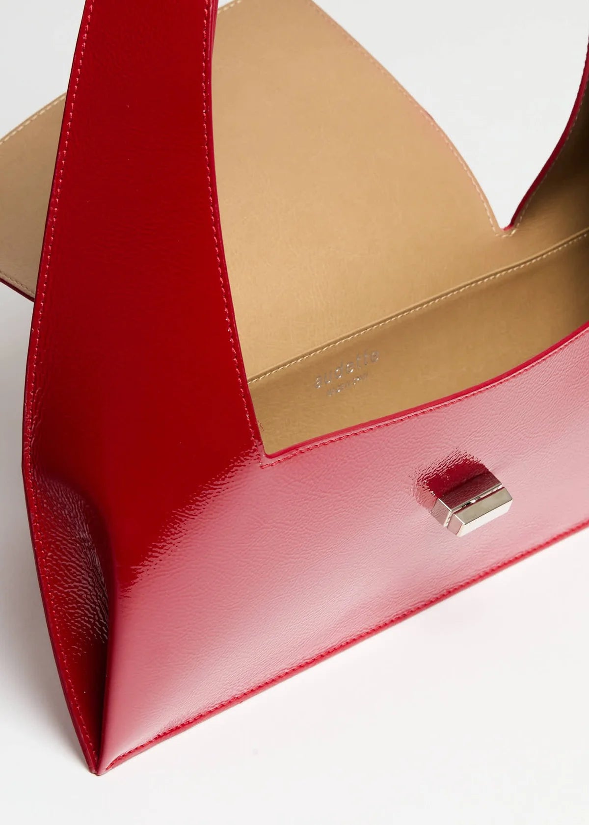 Baguette Red Napalack