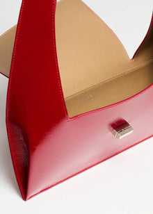 Baguette Red Napalack