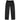 Valentino Toile Iconographe High Waist Pants Black