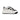 Valentino Garavani One Stud Low-Top Sneakers White