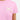 Jacquemus Women Le T-Shirt Noeud Pink 2