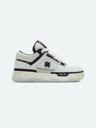Ma 1 White Black