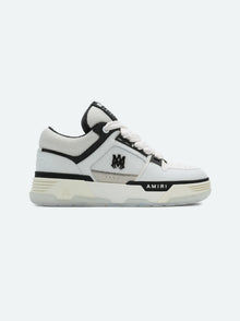 Ma 1 White Black