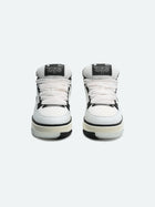 Ma 1 White Black