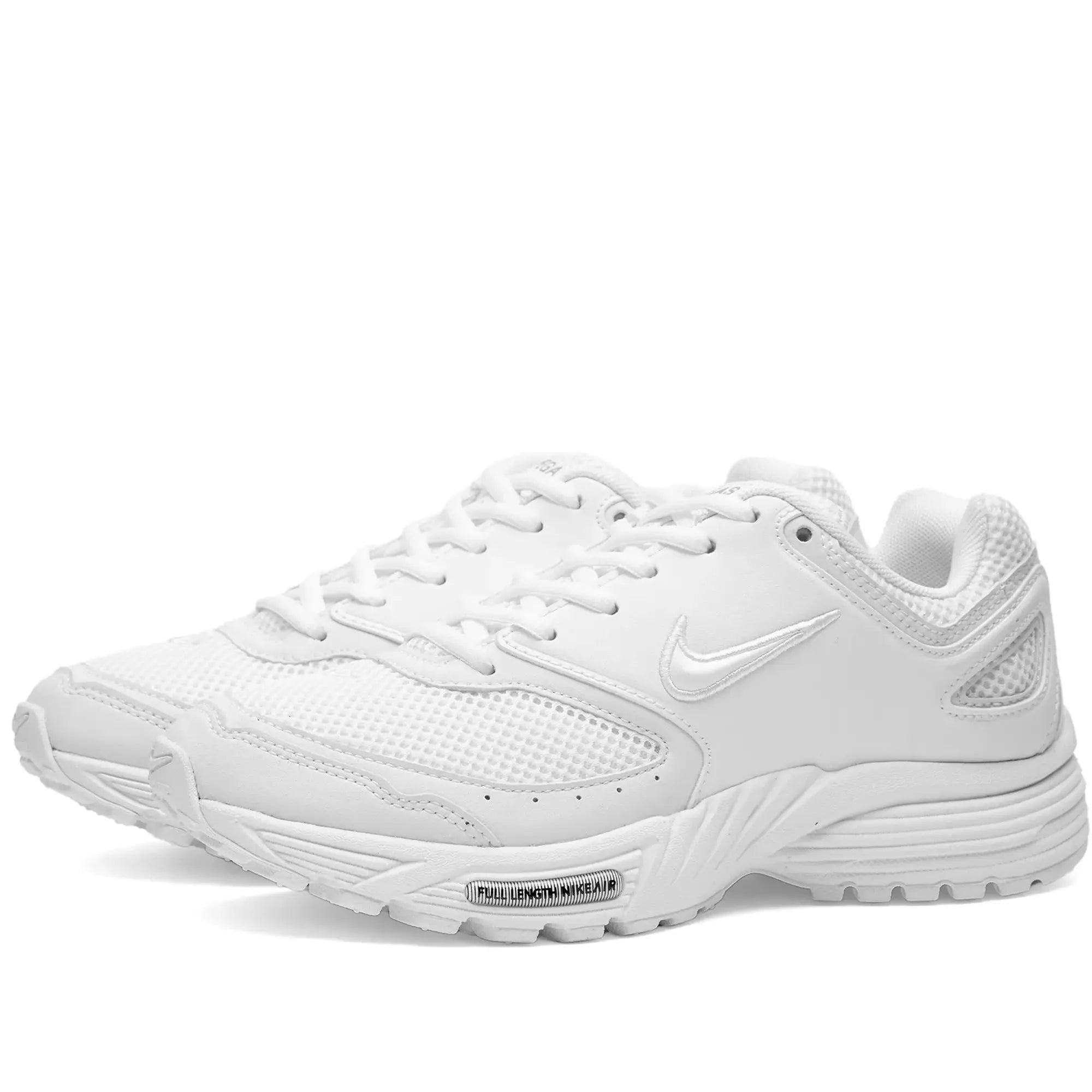 Comme des gar?ons tienda mexico tallas grandes best sale