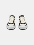 Amiri x Maison Mihara Yasuhiro Bones Black