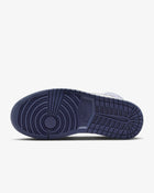 Jordan Women Air Jordan 1 Mid Se Sky J Lt Purple/Sky J Purple