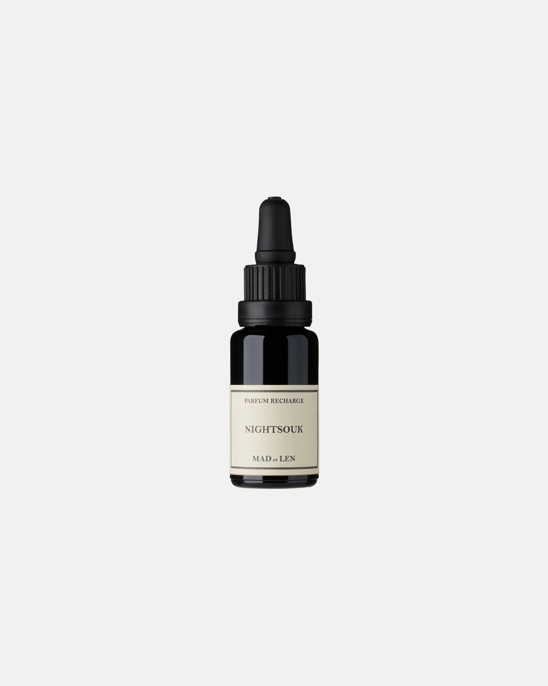 Filesite Refiling Window Mad Et Len Pot Pourri Refiling 15Ml Night Souk | Jet Mexico