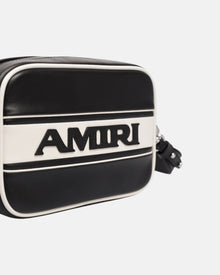 Amiri Sport Camera Case Black