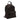 Valentino Toile Iconographe Zip-Up Backpack