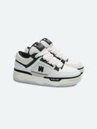 Ma 1 White Black