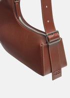 Petit Gondol Marron Grained