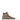 Valentino Toile Iconographe High-Top Sneakers Multi