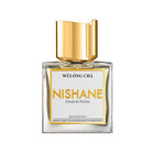 Wūlóng Chá X  NISHANE  EP 50 ml